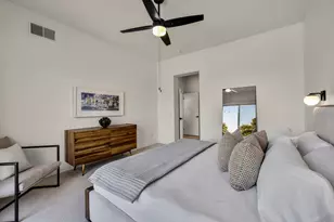 141 Kavenish Dr, Rancho Mirage, CA 92270 - Photo 14