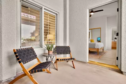 141 Kavenish Drive, Rancho Mirage, CA 92270 - Photo 20