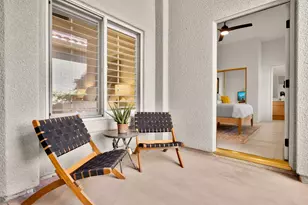 141 Kavenish Dr, Rancho Mirage, CA 92270 - Photo 20