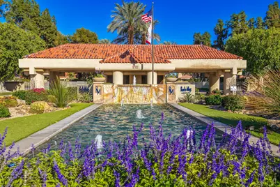 141 Kavenish Drive, Rancho Mirage, CA 92270 - Photo 40