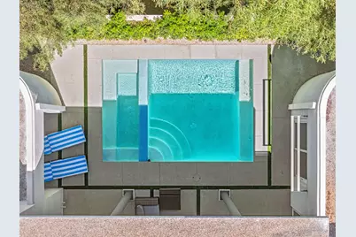4959 Eichler Way, Palm Springs, CA 92262 - Photo 40