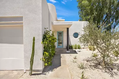 4959 Eichler Way, Palm Springs, CA 92262 - Photo 42
