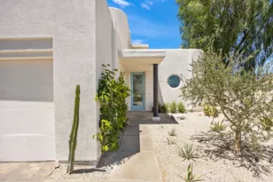 4959 Eichler Way, Palm Springs, CA 92262 - Photo 42