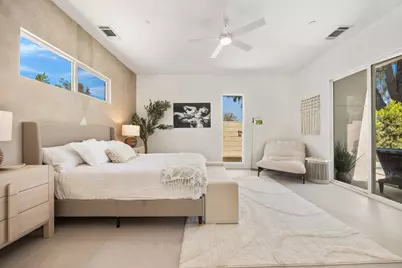 4959 Eichler Way, Palm Springs, CA 92262 - Photo 24