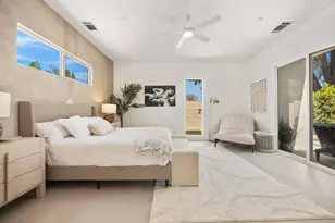 4959 Eichler Way, Palm Springs, CA 92262 - Photo 24