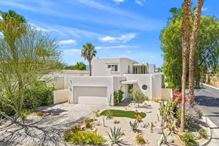4959 Eichler Way, Palm Springs, CA 92262 - Photo 2