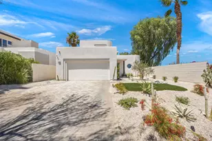 4959 Eichler Way, Palm Springs, CA 92262 - Photo 44