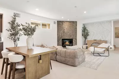 4959 Eichler Way, Palm Springs, CA 92262 - Photo 16