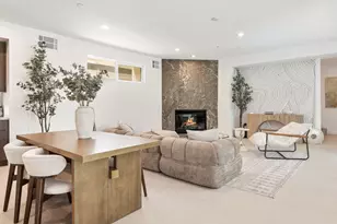 4959 Eichler Way, Palm Springs, CA 92262 - Photo 16