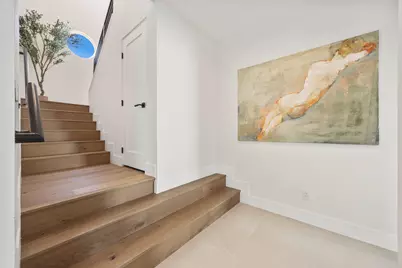 4959 Eichler Way, Palm Springs, CA 92262 - Photo 22
