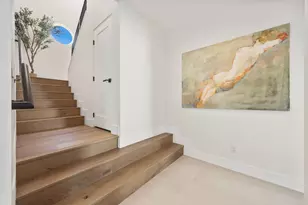 4959 Eichler Way, Palm Springs, CA 92262 - Photo 22