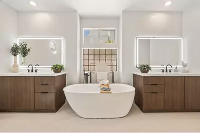 4959 Eichler Way, Palm Springs, CA 92262 - Photo 28