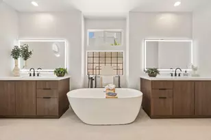 4959 Eichler Way, Palm Springs, CA 92262 - Photo 28