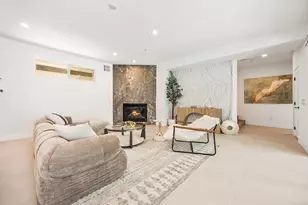 4959 Eichler Way, Palm Springs, CA 92262 - Photo 12