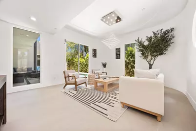 4959 Eichler Way, Palm Springs, CA 92262 - Photo 8