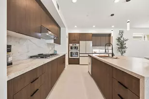 4959 Eichler Way, Palm Springs, CA 92262 - Photo 18