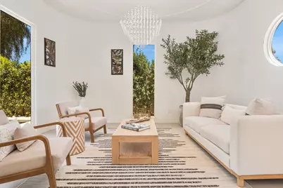 4959 Eichler Way, Palm Springs, CA 92262 - Photo 10
