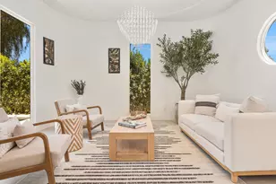 4959 Eichler Way, Palm Springs, CA 92262 - Photo 10