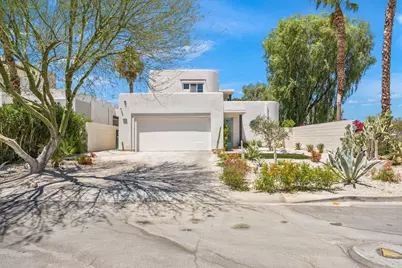 4959 Eichler Way, Palm Springs, CA 92262 - Photo 6