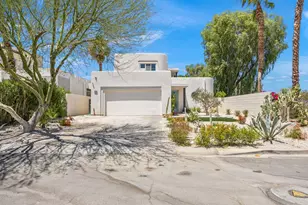 4959 Eichler Way, Palm Springs, CA 92262 - Photo 6