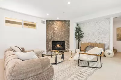 4959 Eichler Way, Palm Springs, CA 92262 - Photo 4