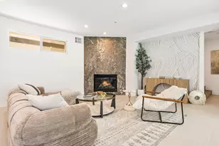 4959 Eichler Way, Palm Springs, CA 92262 - Photo 4