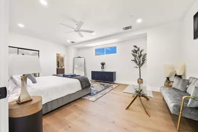 4959 Eichler Way, Palm Springs, CA 92262 - Photo 32