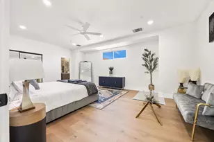 4959 Eichler Way, Palm Springs, CA 92262 - Photo 32