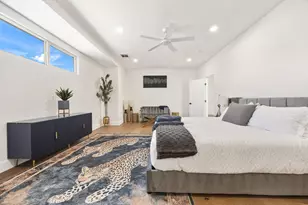 4959 Eichler Way, Palm Springs, CA 92262 - Photo 30