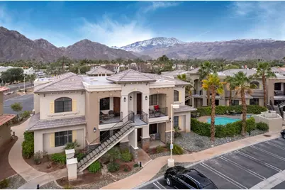 50750 Santa Rosa Plaza #3, La Quinta, CA 92253 - Photo 30