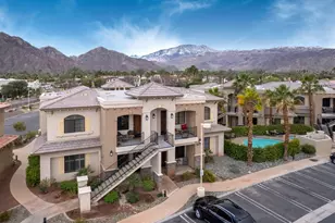 50750 Santa Rosa Plz, La Quinta, CA 92253 - Photo 30