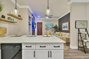 50750 Santa Rosa Plz, La Quinta, CA 92253 - Photo 8