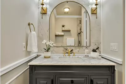 50750 Santa Rosa Plaza #3, La Quinta, CA 92253 - Photo 16