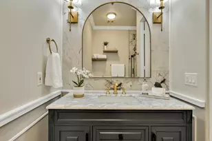 50750 Santa Rosa Plz, La Quinta, CA 92253 - Photo 16