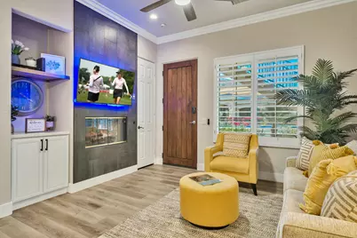 50750 Santa Rosa Plaza #3, La Quinta, CA 92253 - Photo 2
