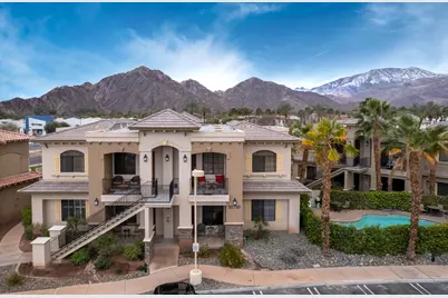 50750 Santa Rosa Plaza #3, La Quinta, CA 92253 - Photo 18