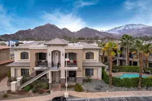 50750 Santa Rosa Plz, La Quinta, CA 92253 - Photo 18