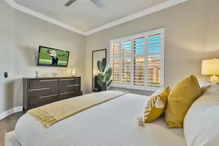 50750 Santa Rosa Plz, La Quinta, CA 92253 - Photo 14