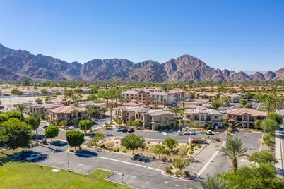 50750 Santa Rosa Plaza #3, La Quinta, CA 92253 - Photo 38