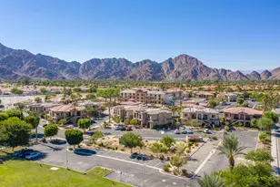 50750 Santa Rosa Plz, La Quinta, CA 92253 - Photo 38