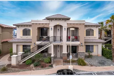 50750 Santa Rosa Plaza #3, La Quinta, CA 92253 - Photo 28