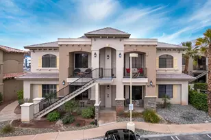 50750 Santa Rosa Plz, La Quinta, CA 92253 - Photo 28