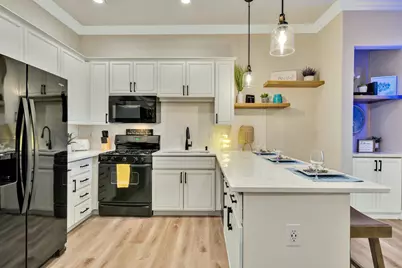 50750 Santa Rosa Plaza #3, La Quinta, CA 92253 - Photo 6