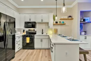 50750 Santa Rosa Plz, La Quinta, CA 92253 - Photo 6