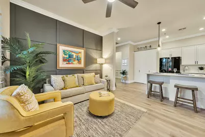 50750 Santa Rosa Plaza #3, La Quinta, CA 92253 - Photo 1