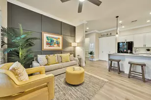 50750 Santa Rosa Plz, La Quinta, CA 92253 - Photo 1