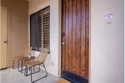 50750 Santa Rosa Plaza #3, La Quinta, CA 92253 - Photo 20