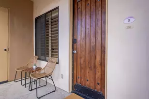 50750 Santa Rosa Plz, La Quinta, CA 92253 - Photo 20