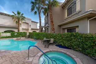 50750 Santa Rosa Plz, La Quinta, CA 92253 - Photo 34