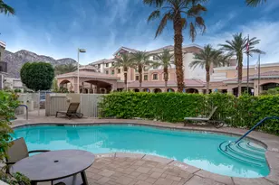 50750 Santa Rosa Plz, La Quinta, CA 92253 - Photo 24